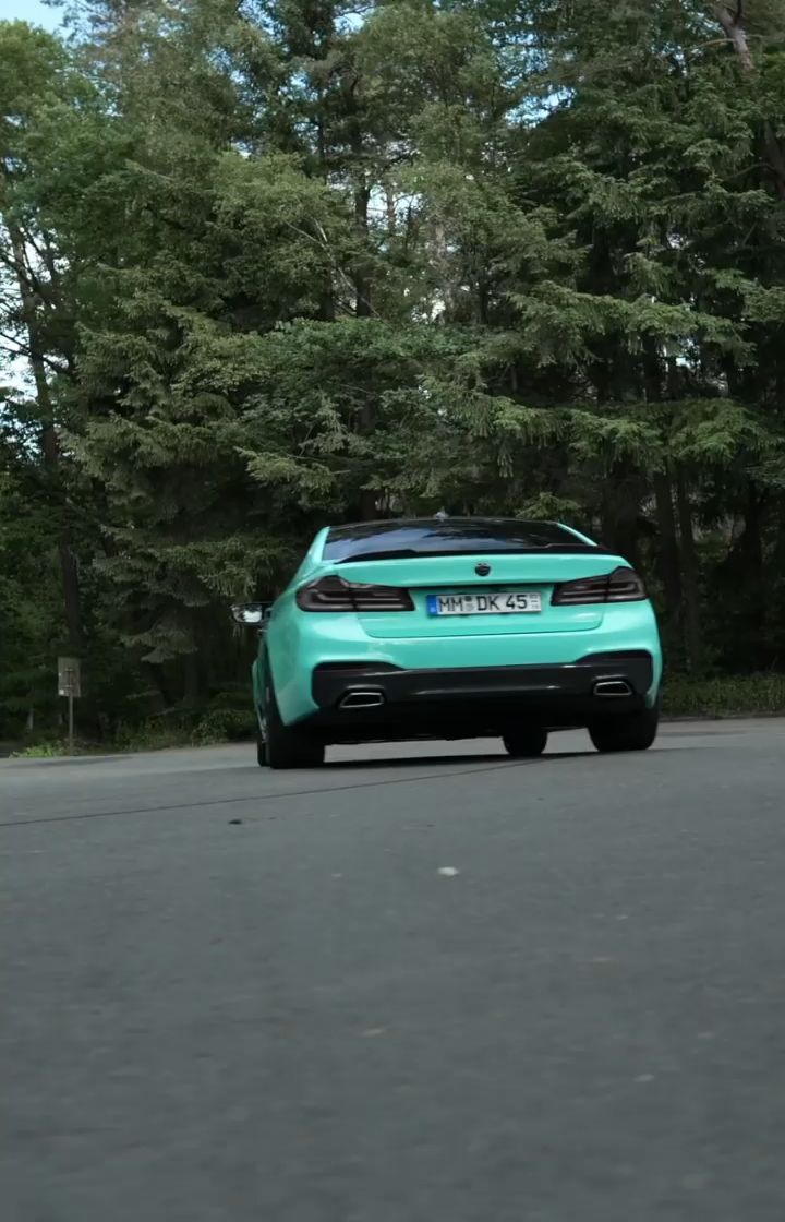 muslimbek_gulomjonov в LOOKY. #bmw,#bmwm,#bmwm3,#bmwm4,#bmwm5,#m5,#bmwg30,#germancars,#cars,#sportcars,#sportcar,#luxurycars,#germany🇩🇪,#wearebmw,#muslimbek_gulomjonov. BMW M5 G30

#bmw #bm...