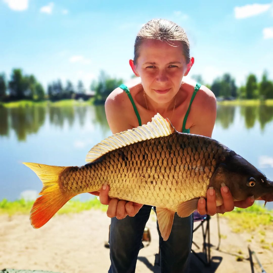 dream_fishing_kot_kitty in LOOKY
