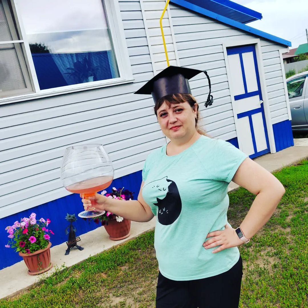 Магистр#два года, как 2 дня#алтгпу🎓#защита на отлично5