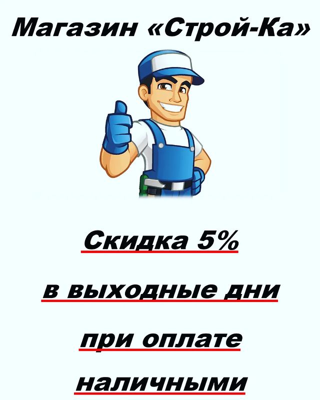 kristinazolotaja56 в LOOKY. . Ждем вас по адресу у...