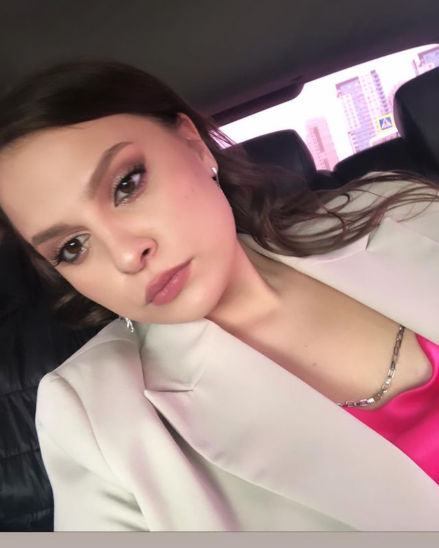 darri_68 в LOOKY. . ❤️‍🔥