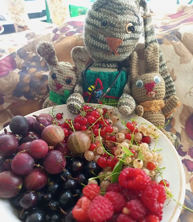 sergey_lashin в LOOKY. . Домашнее все самое в...