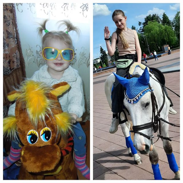 masha315000 в LOOKY. . Меня Алиса убьёт 🤣�...