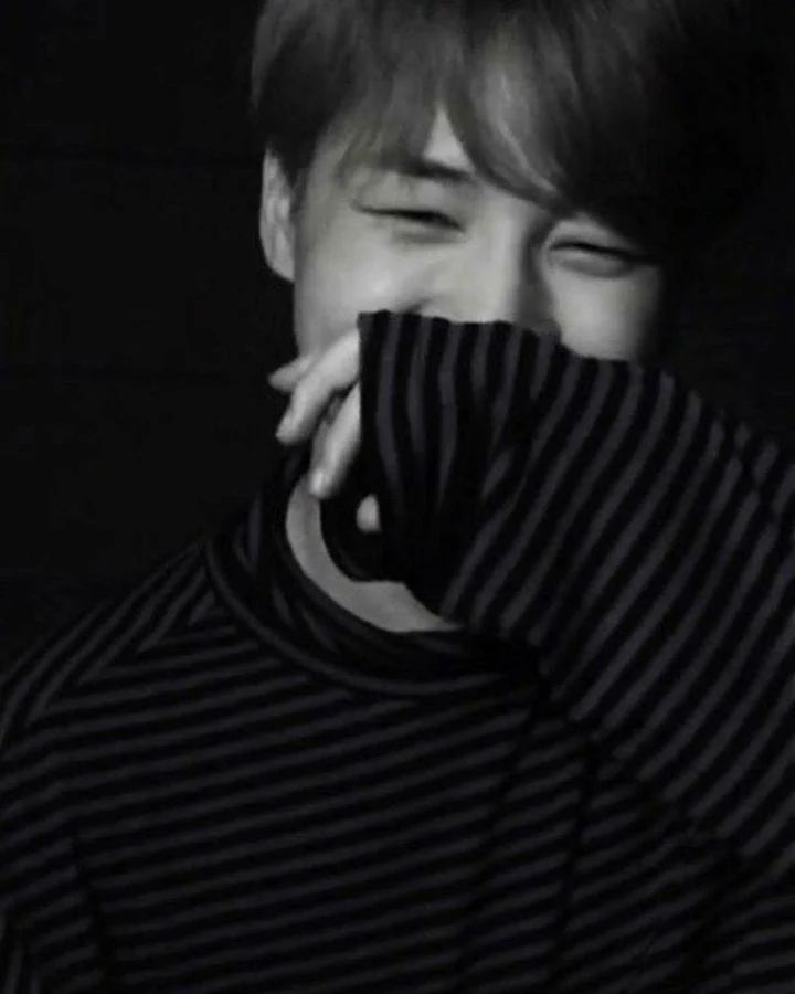 bangtan_boys_a.r.my в LOOKY — фото 8