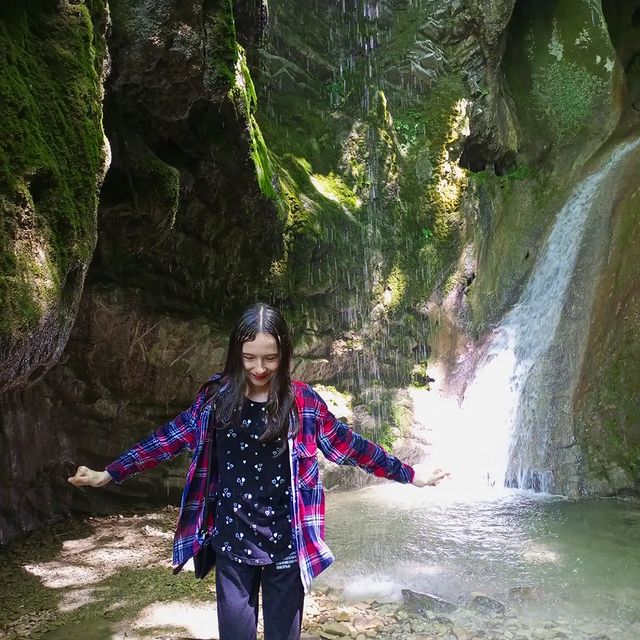 rozaliashafigullina в LOOKY. #2022,#лето,#1июня,#мотивация,#эстетика. 🦚

#2022 #лето #1ию...