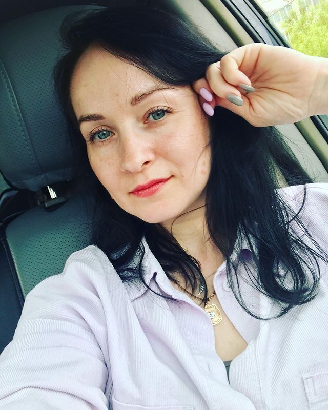 ekateva_ig в LOOKY. #новыйпуть. Чтобы найти новый пу...