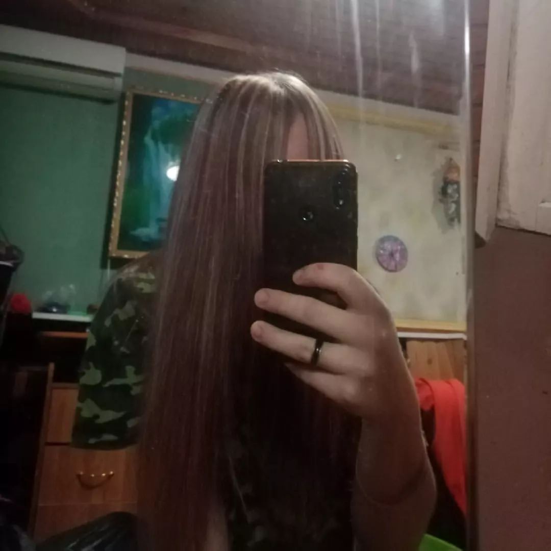 Как вам мои изменения?)
