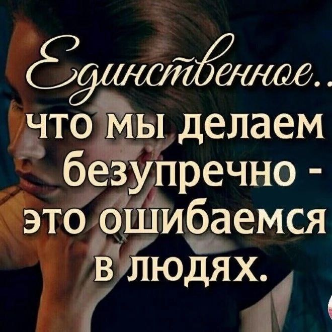 ludokkodul в LOOKY. . null