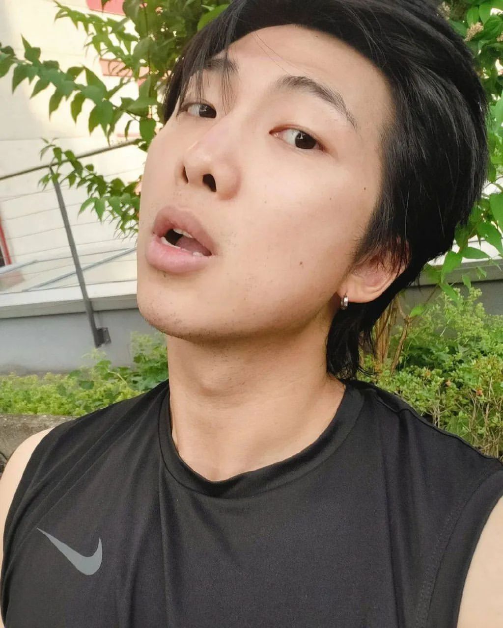 bangtan_boys_a.r.my в LOOKY — фото 10