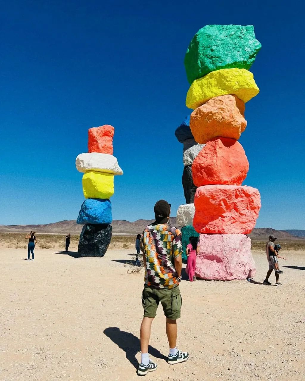 bangtan_boys_a.r.my в LOOKY — фото 2