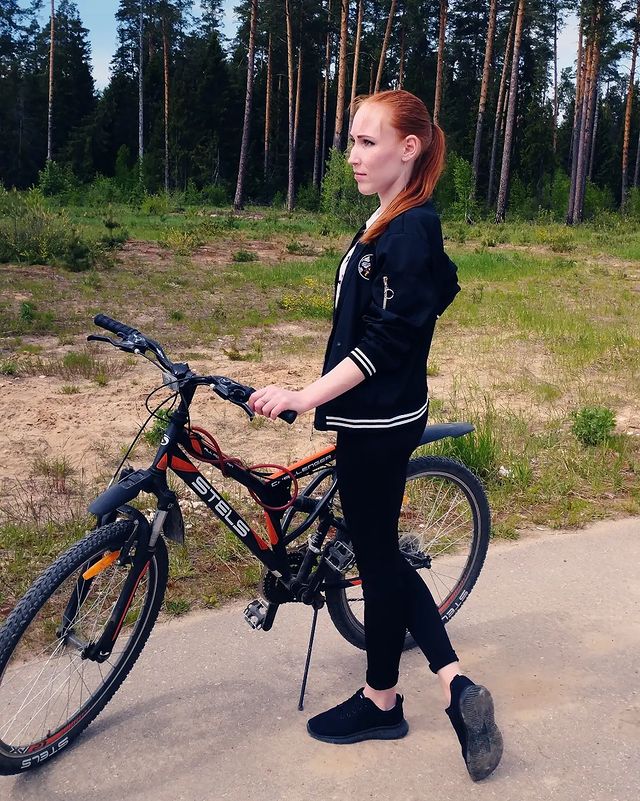 catherinebes666 в LOOKY. #лето,#2022. 01.06.2022 Пусть это...