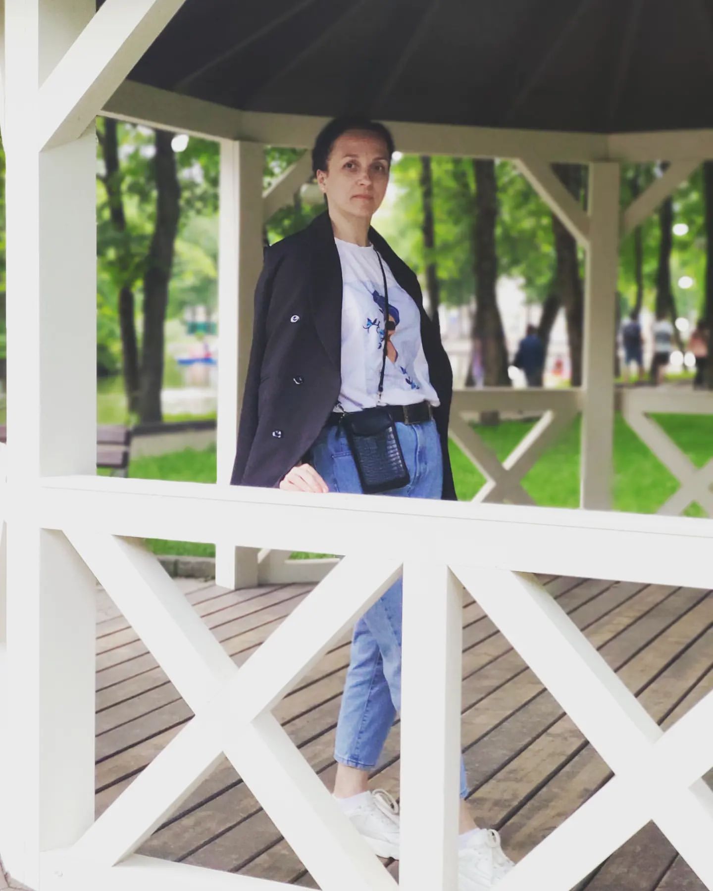 olga_vesna6708 в LOOKY. . null