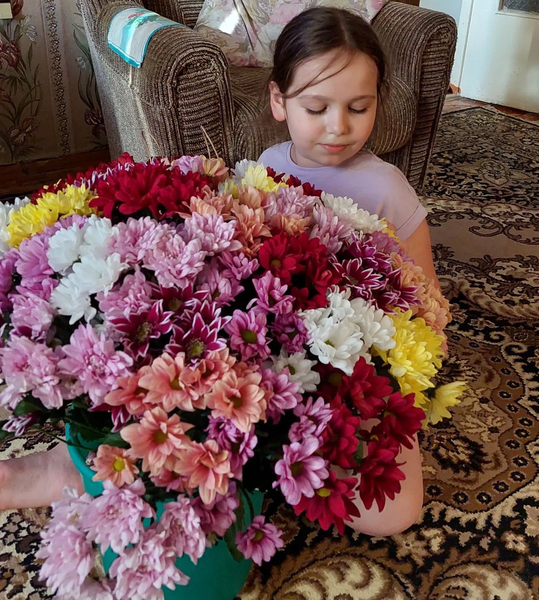 elenarudneva3144 in LOOKY. . Мммм,красота.обожаю ...
