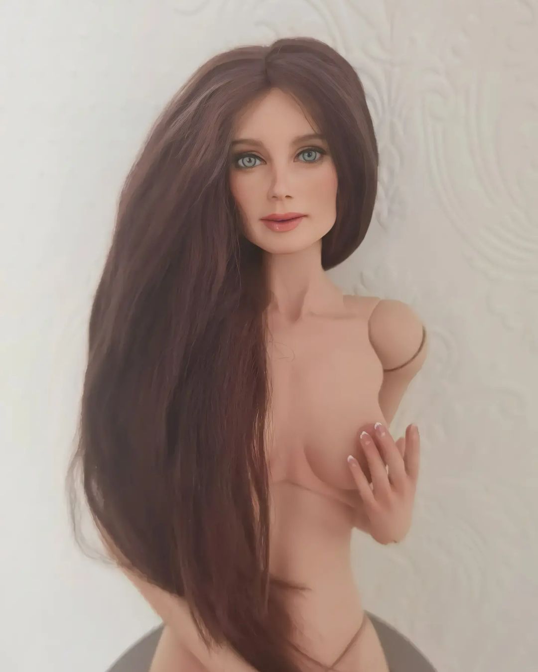 stuartdolls в LOOKY — фото 2