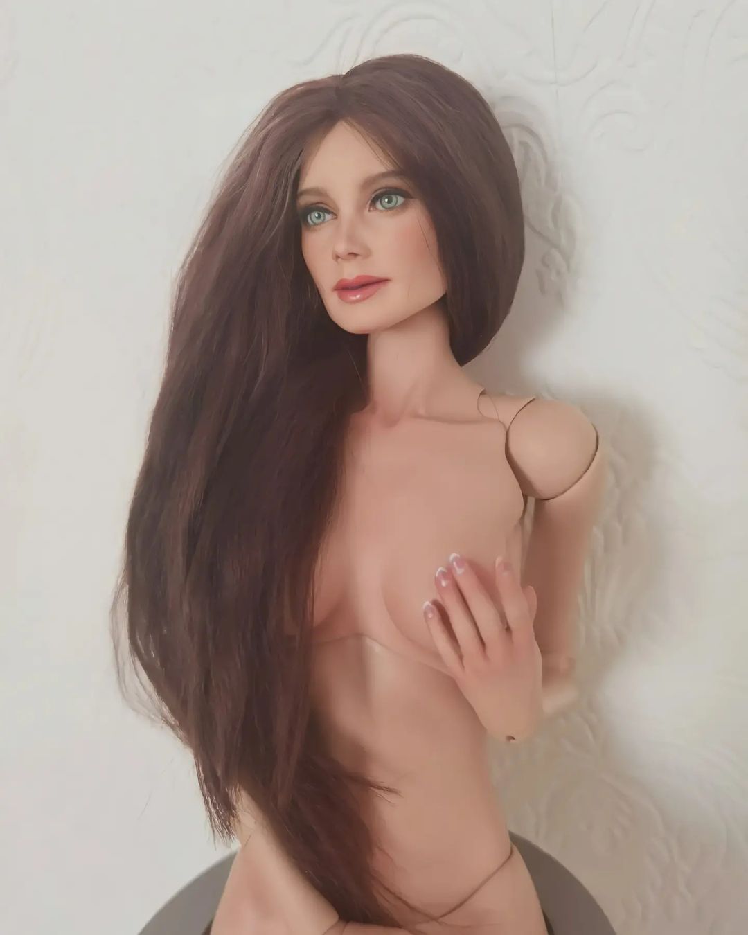 stuartdolls в LOOKY — фото 3