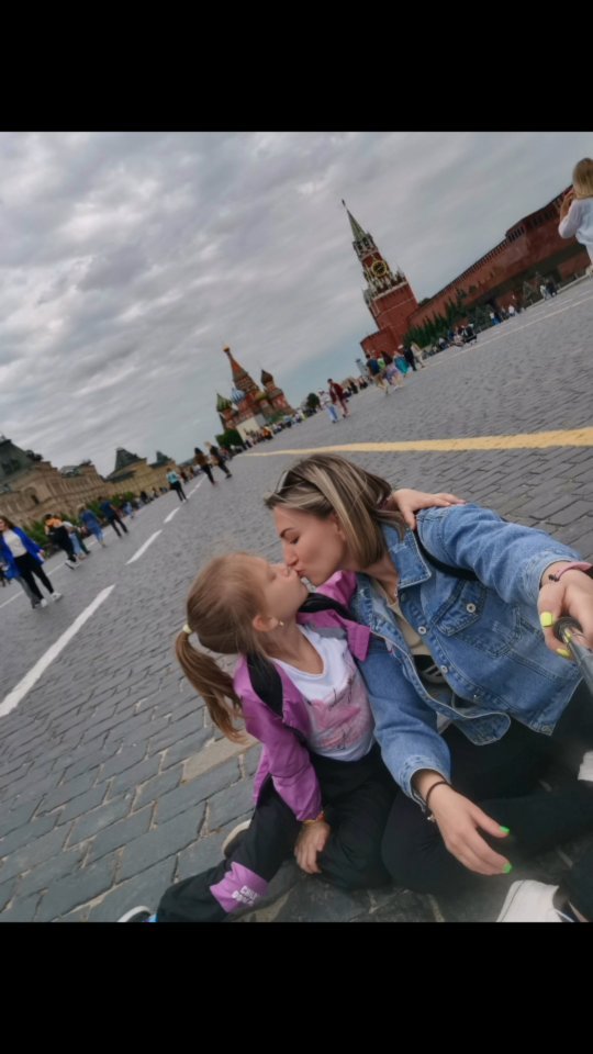 rzyankinamarina в LOOKY. . 