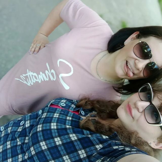 starilenkovanatali в LOOKY. . null