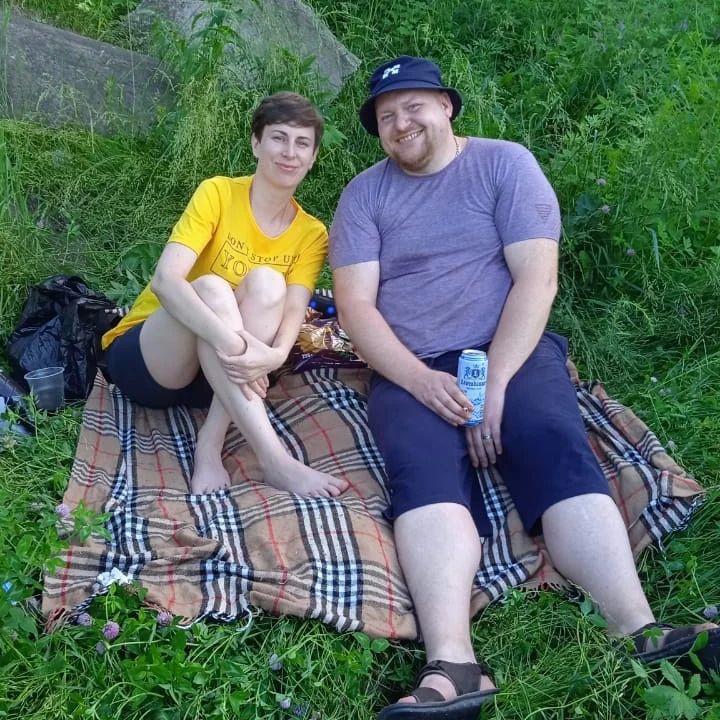sergei.arnautov