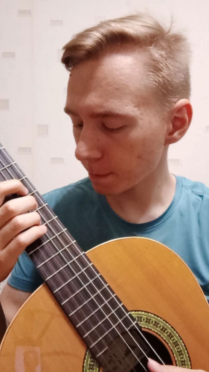 vladimir_ignatov в LOOKY. #fyr,#on,#fup,#рекомендации,#music,#musiciant,#гитара,#гитарист,#музыка,#guitarplayer,#guitarsecret,#guitarist,#guitar,#guitars,#guitarcover,#guitarsolo,#guitarras,#guitarra. Practice - Asturias ...