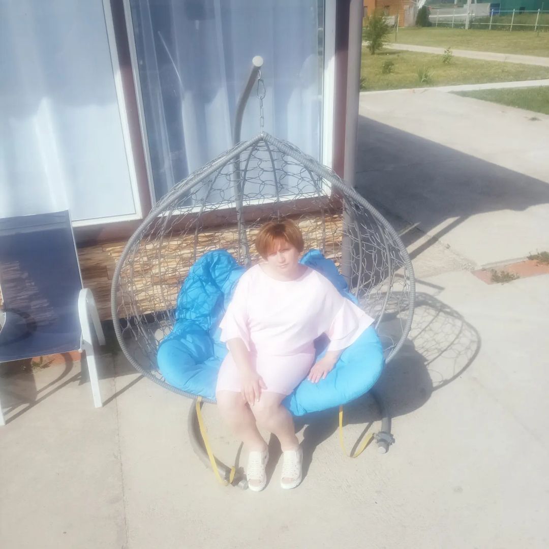  в LOOKY — публикация
