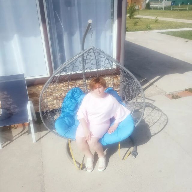 iriska9619 в LOOKY. . null