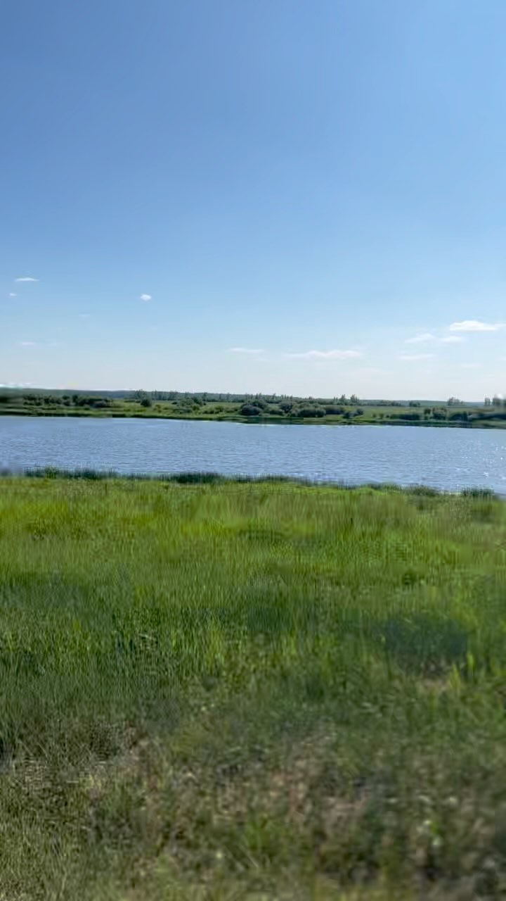 mayamaria89 в LOOKY. . Амма. Сайын 2022😍♥️...