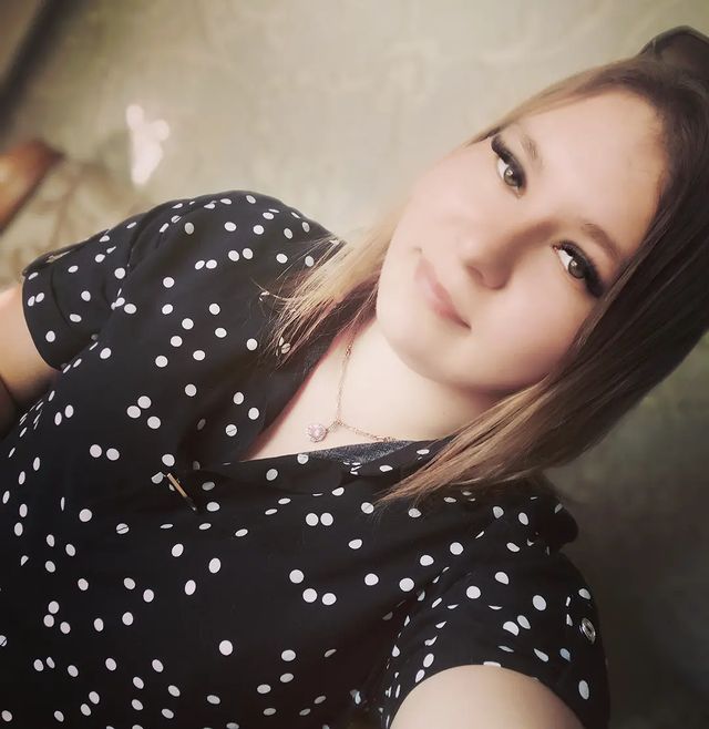 misskaif97 в LOOKY. . null