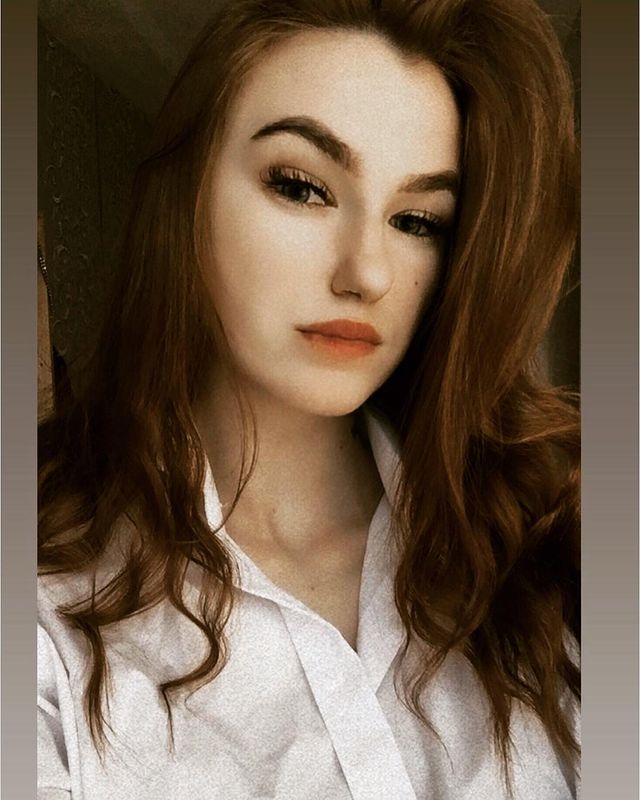 maltseva_asya в LOOKY. . 💗