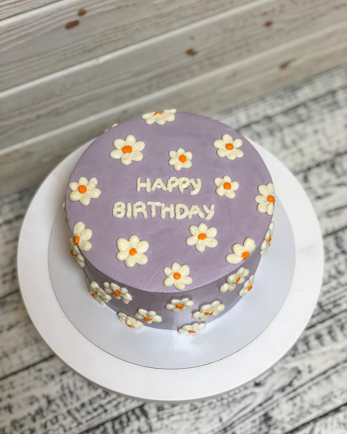 sladko_bakery.msk в LOOKY. . Самый нежный, незамы...