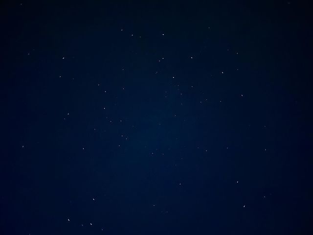 andrej_fox21 в LOOKY. . Ясное звездное небо ...
