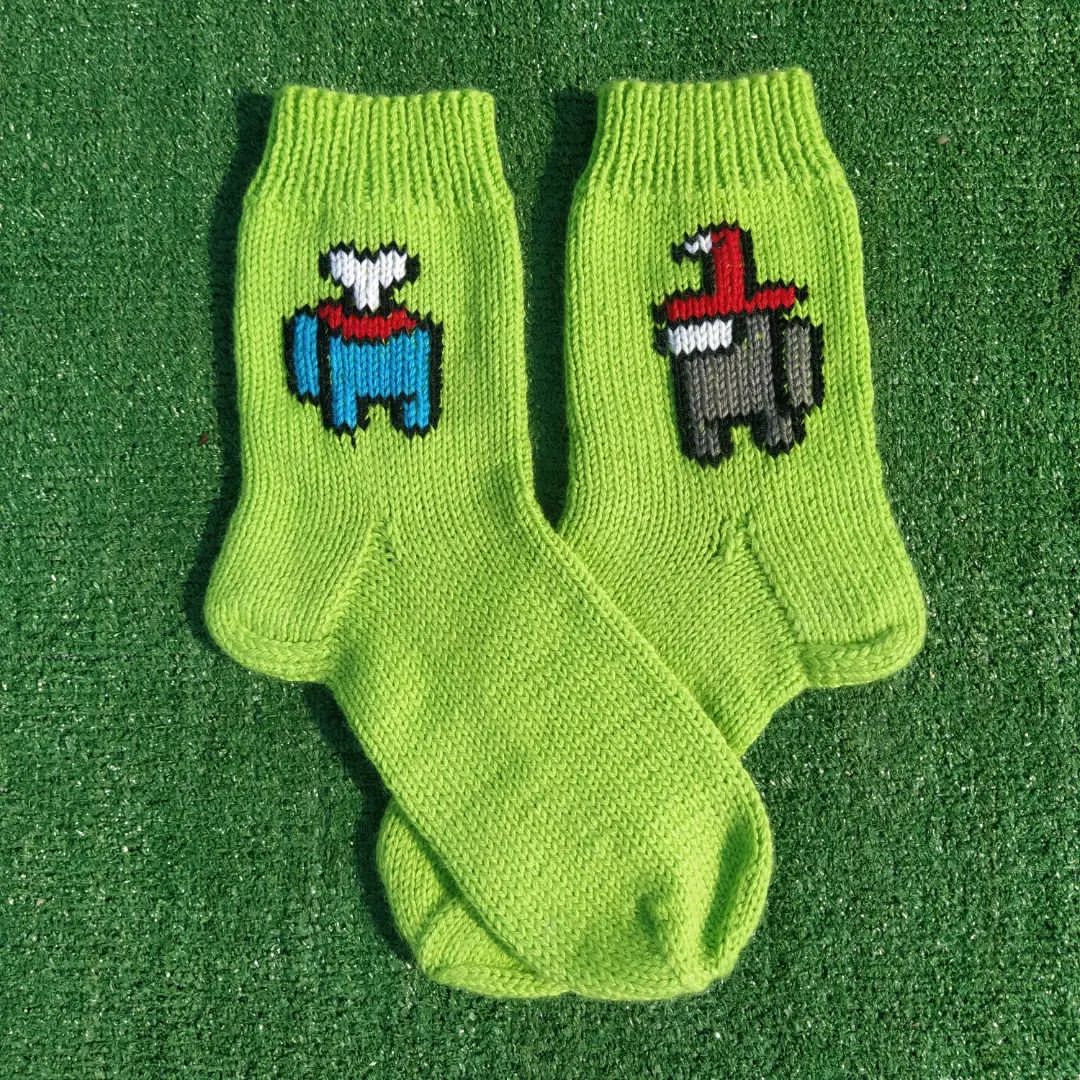 russiansocks.ru в LOOKY — фото 10