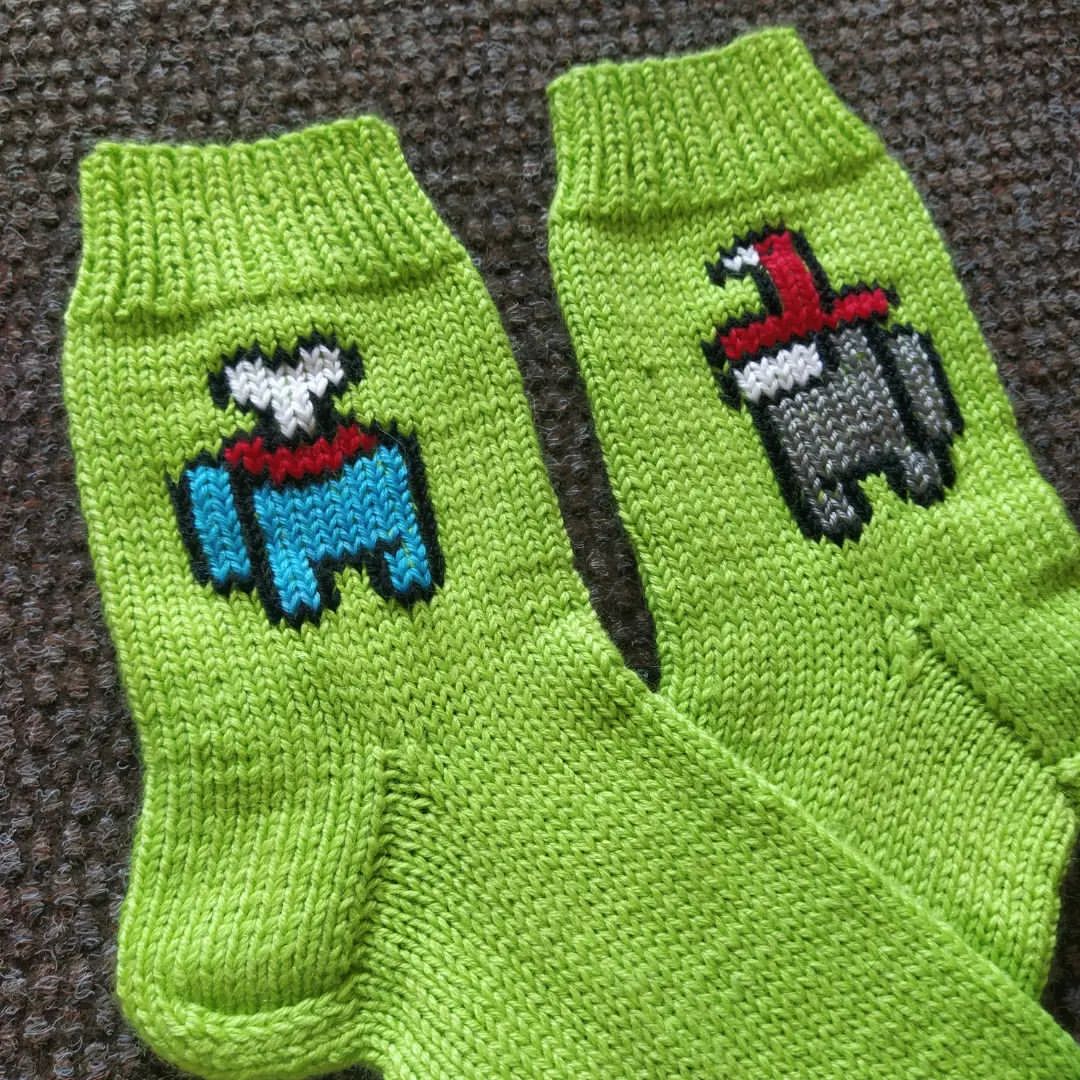 russiansocks.ru в LOOKY — фото 5