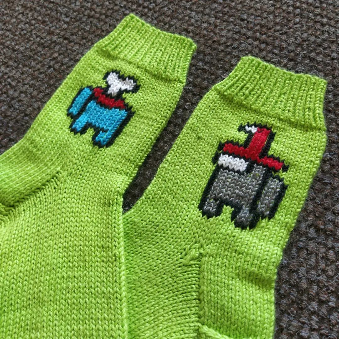 russiansocks.ru в LOOKY — фото 2