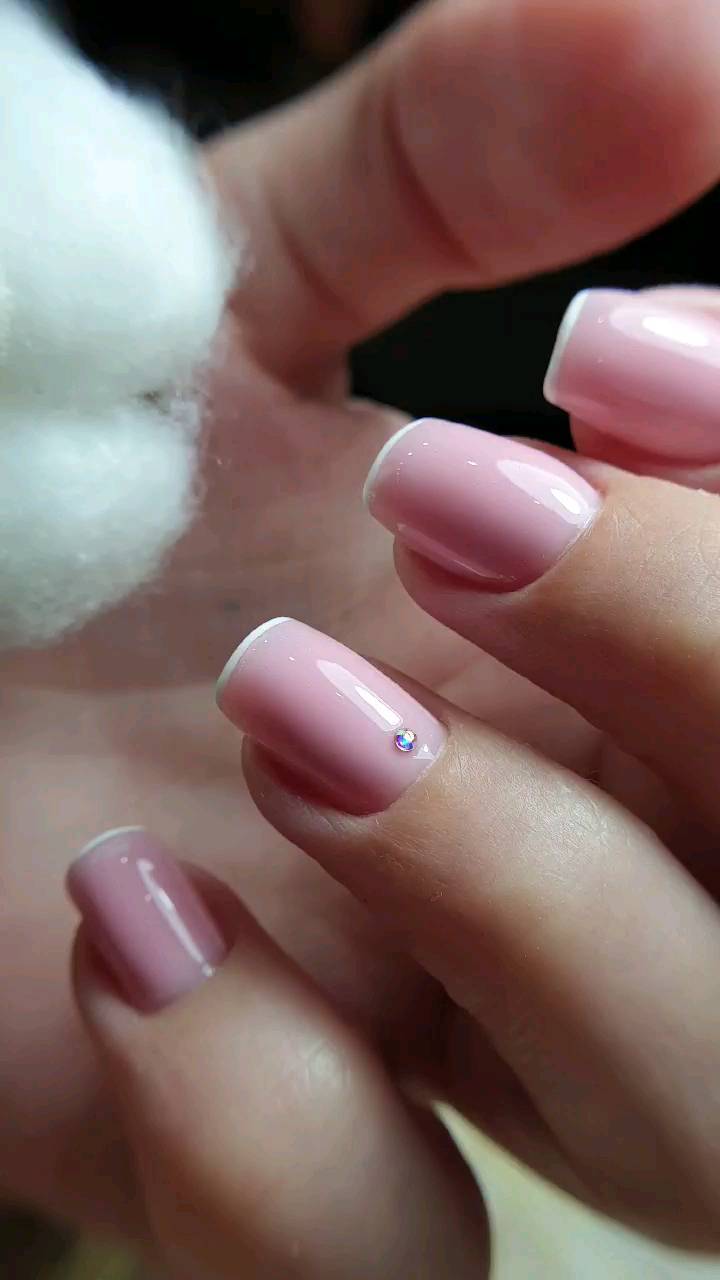 beauty_bar_by_nadi в LOOKY. #люблюсвоюработу,#НОГТИКРАСНОДАР,#ламинированиересницкраснодар,#бровикраснодар. Так и живем😄🥰
#люб...