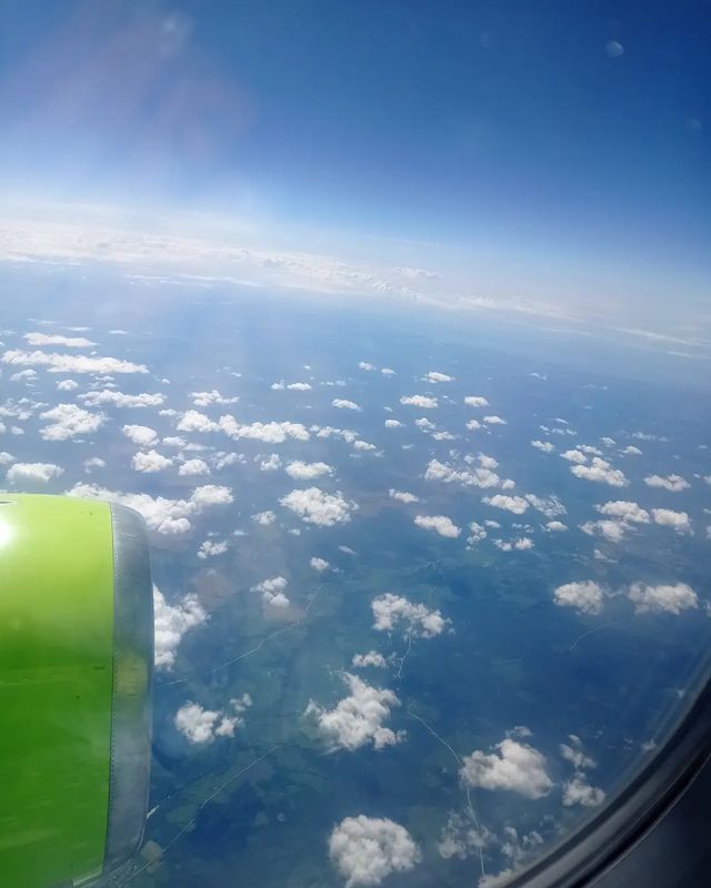 any.more_ в LOOKY. . null