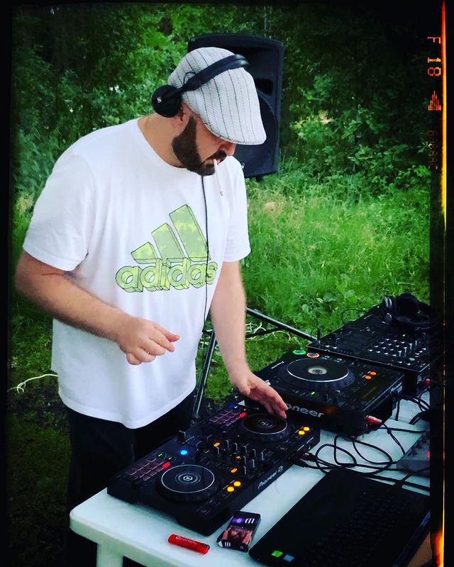 kardashinalexey в LOOKY. . 🌲🌞✈️✌🏻
