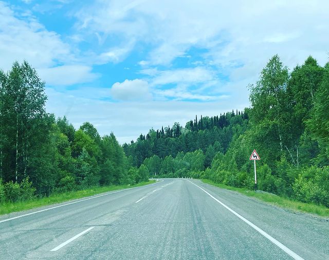 koshindra в LOOKY. #отпуск,#новосибирск,#таштагол,#чемоданы,#настроение,#москважди,#мыужевпути,#встречи,#друзья,#близкиелюди. Отпуск ☀️ начало пол...
