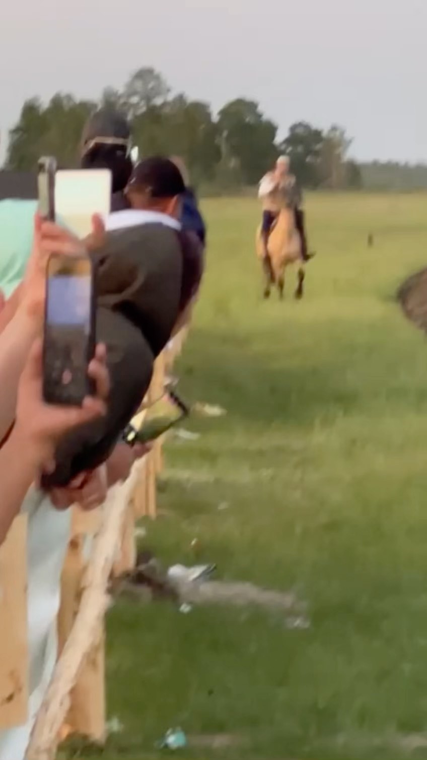 instalytkina в LOOKY. . Сиэйэ Уола -Алакы 🐎