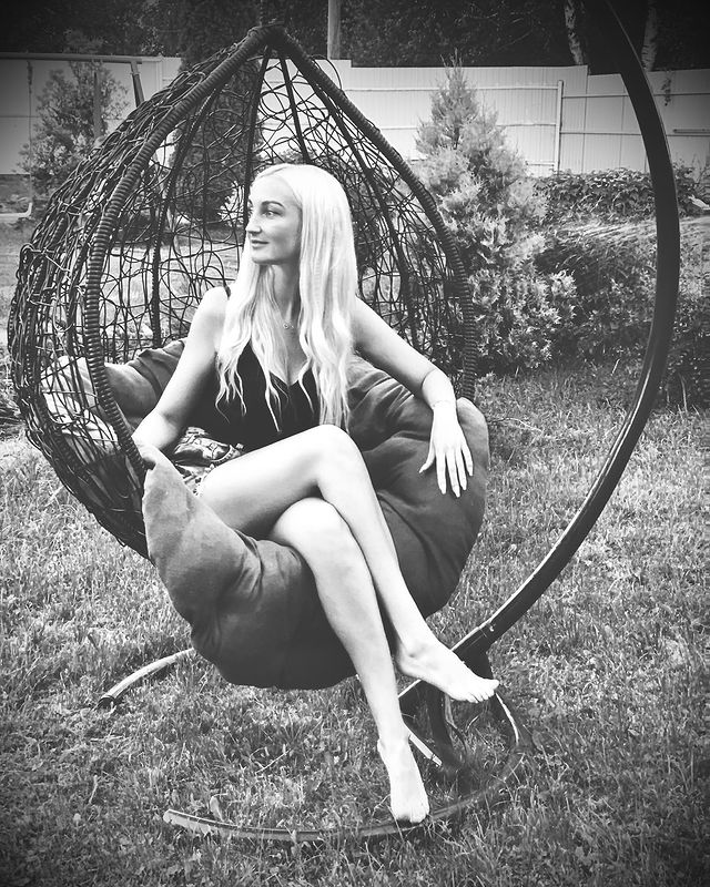 spring__white__91 в LOOKY. #моелето,#люблюжару. Я так хочу,
Чтобы ле...