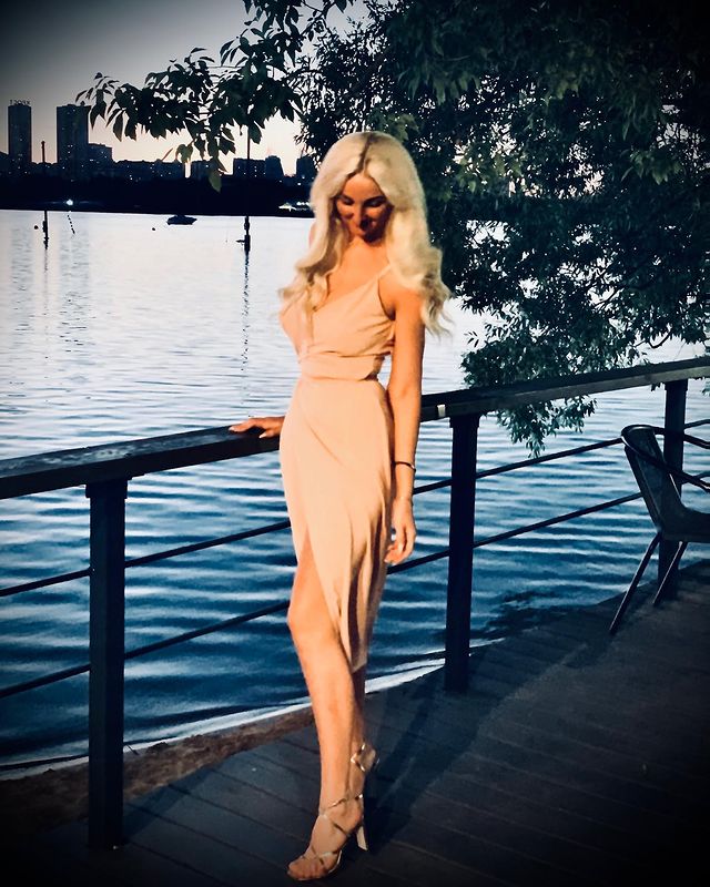 spring__white__91 в LOOKY. #пятница,#релакс,#навеламарофет. Прекрасный пятничный...