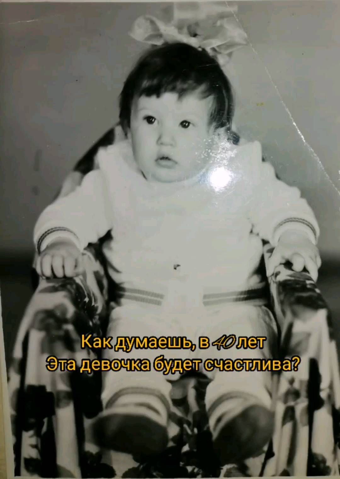 lyubov_miracle в LOOKY. #карма,#лилаонлайн,#консультация,#астрология. Счастье в развитии😅...