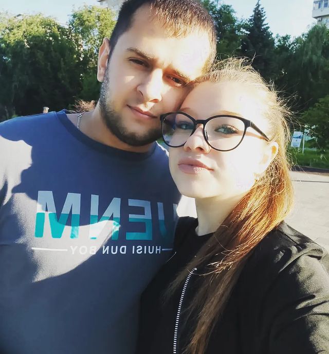 artem_shihov_ в LOOKY. . null