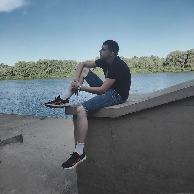 x.official_killer.x в LOOKY. #happy#healthy#amazing#instafollow#blue#vscocam#androidography#instagrammers#f4f#friends#hipster#lol#summer. #happy#healthy#amazi...