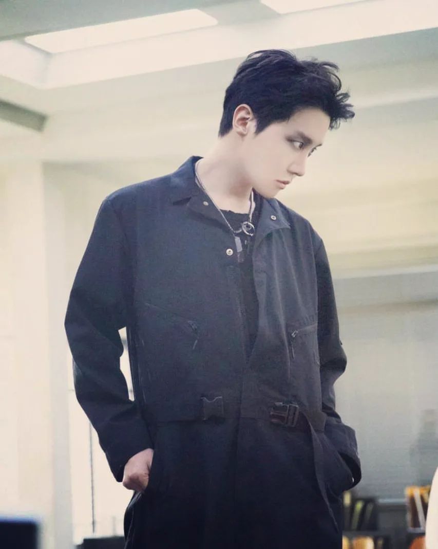 bangtan_boys_a.r.my в LOOKY — фото 10