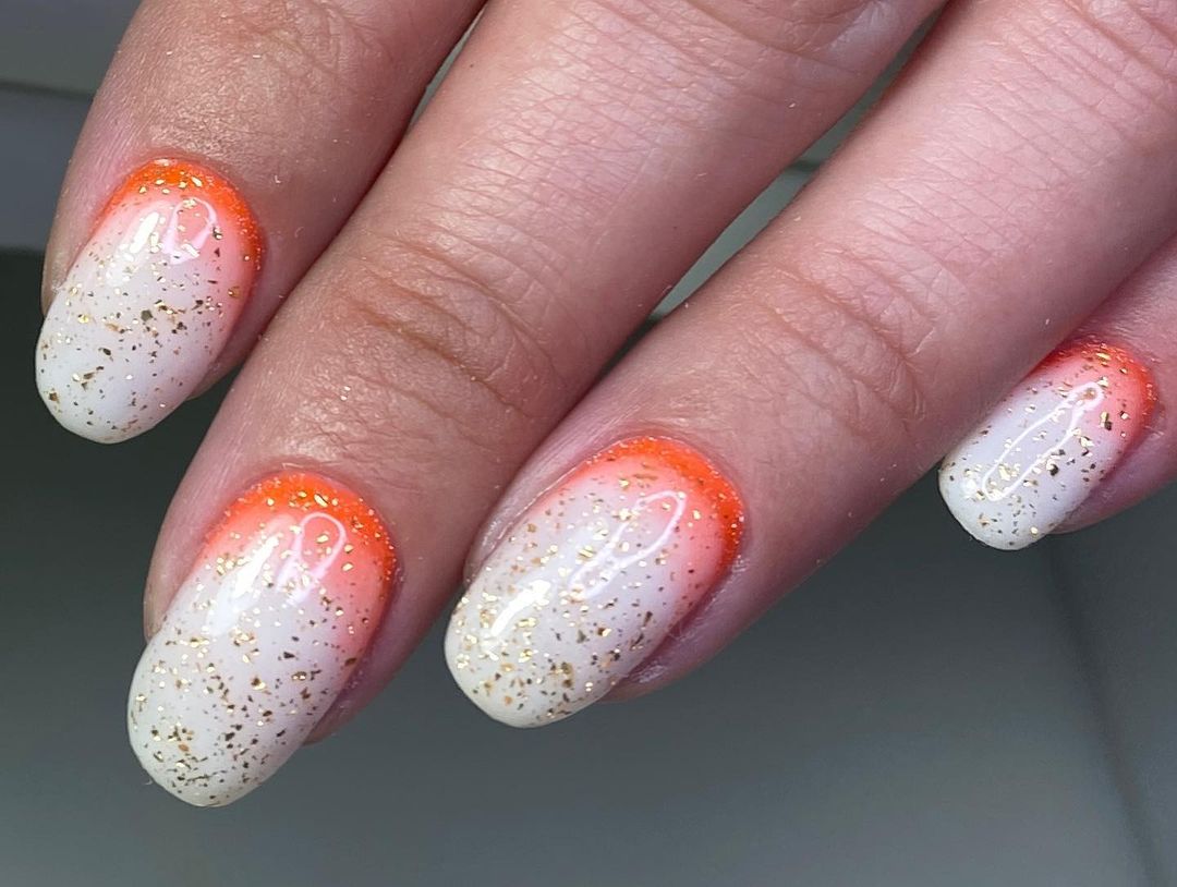 nineli_nailart в LOOKY — фото 2