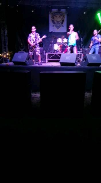 pozitivnaterapija_official в LOOKY. #rockband,#livemusic,#band,#concerts,#musictattoo,#musicians,#music. #rockband 
#livemusi...