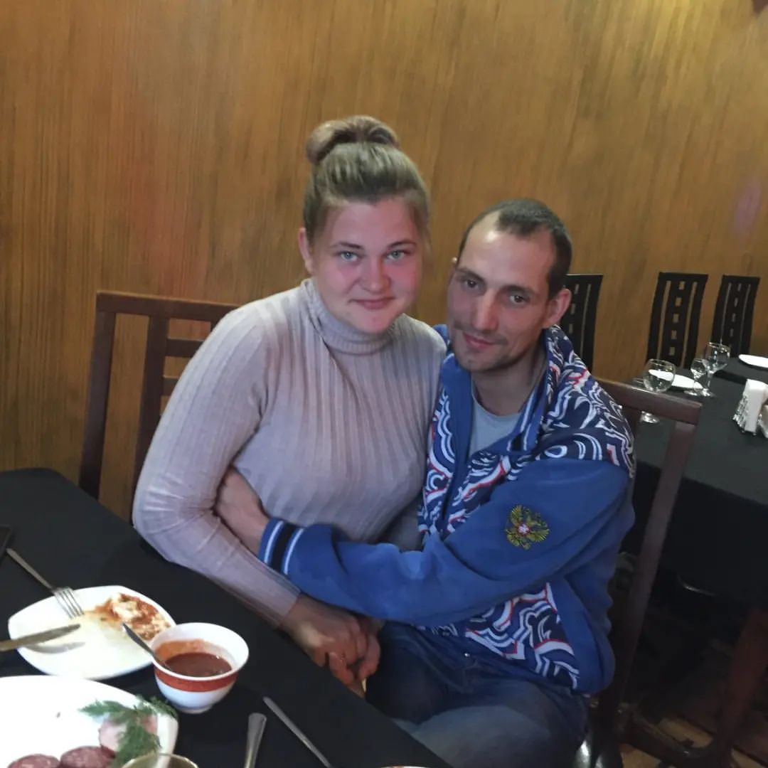 vikysa18 в LOOKY — 👨‍👩‍👦‍👦