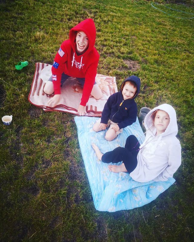 lelelika333 в LOOKY. . Самые клёвые! 😍