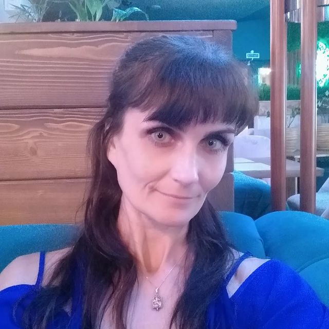 tanygonchar в LOOKY. #ДержиПять3Темрюк. В крутом @restobar_t...