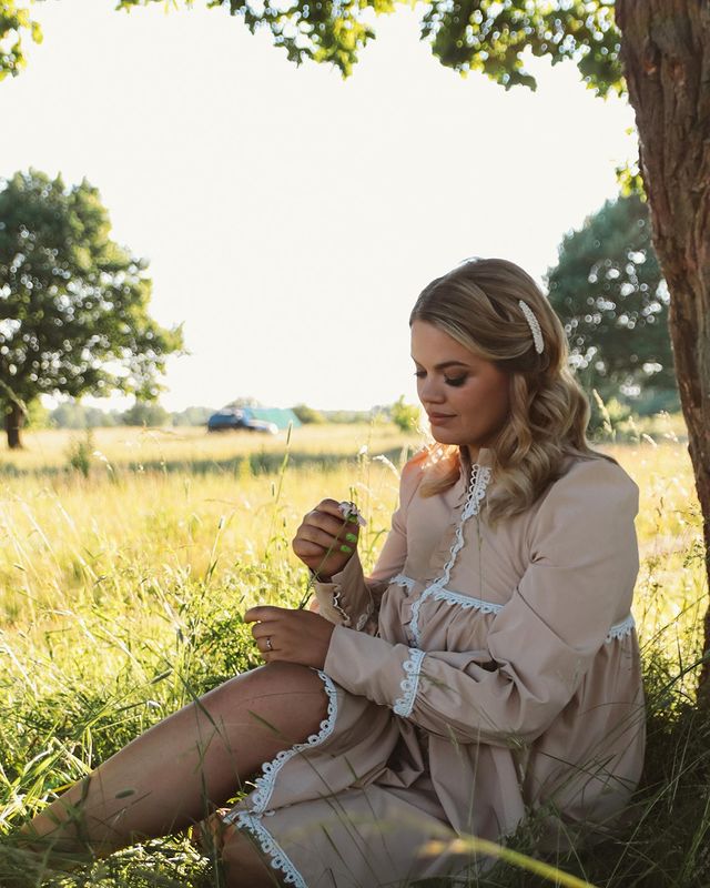 kulagina.13 в LOOKY. . null